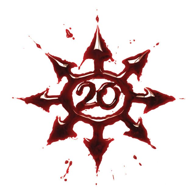 'Chimaira' Spotify profile image