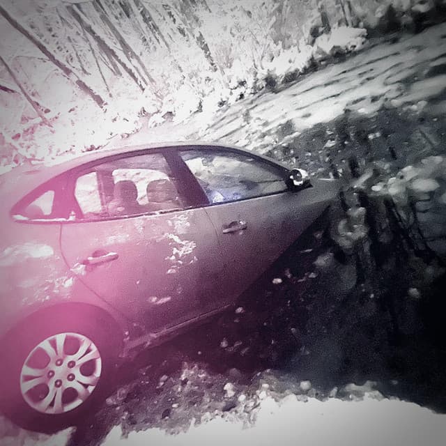 'IndyGo' Spotify profile image