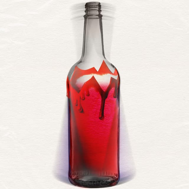 '(Hed) P.E.' Spotify profile image