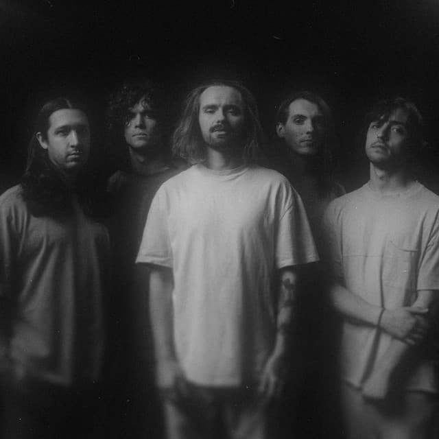 'Invent Animate' Spotify profile image