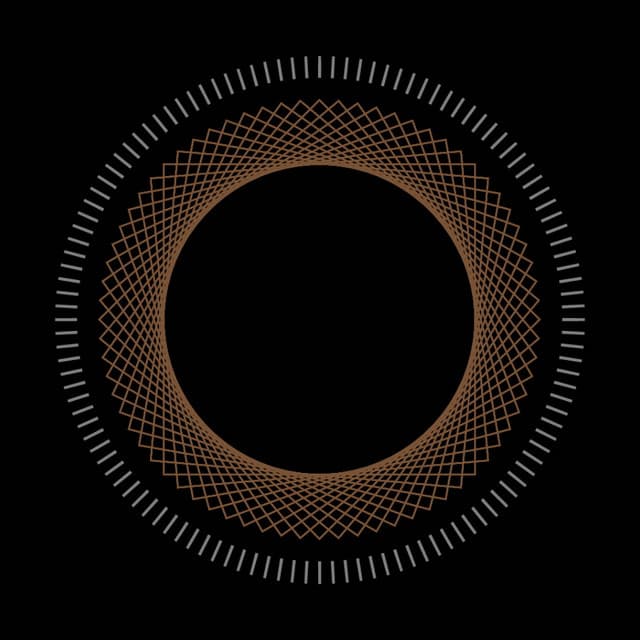 'The Ocean' Spotify profile image