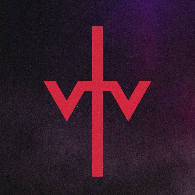 'Des Rocs' Spotify profile image