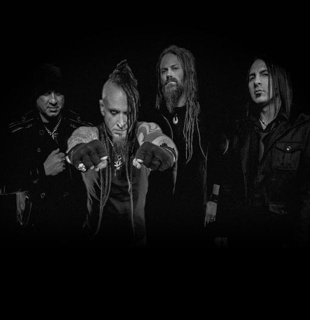 'Hellyeah' Spotify profile image