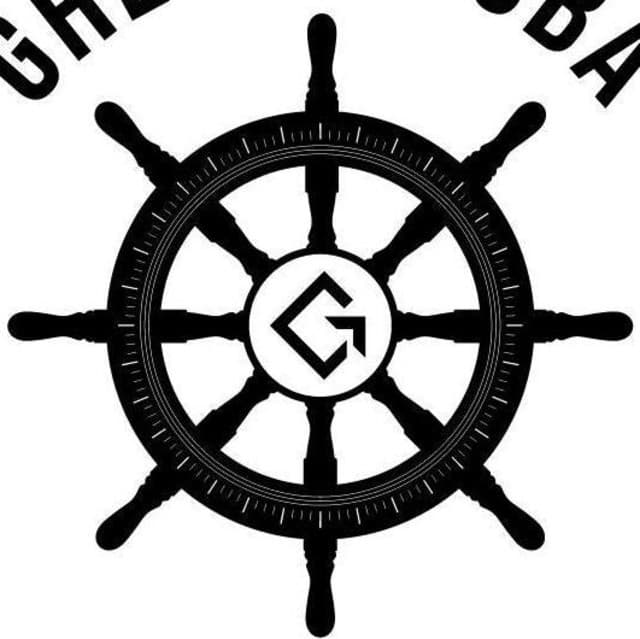 'Ghettozloba' Spotify profile image