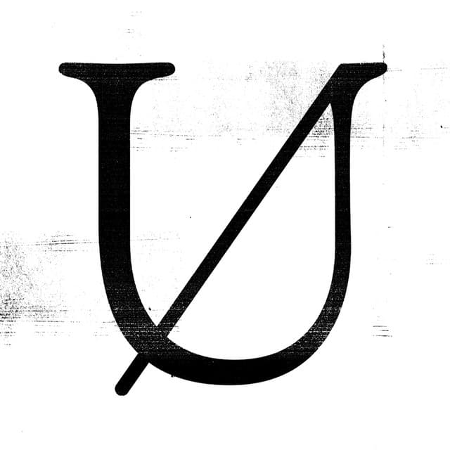 'Underoath' Spotify profile image