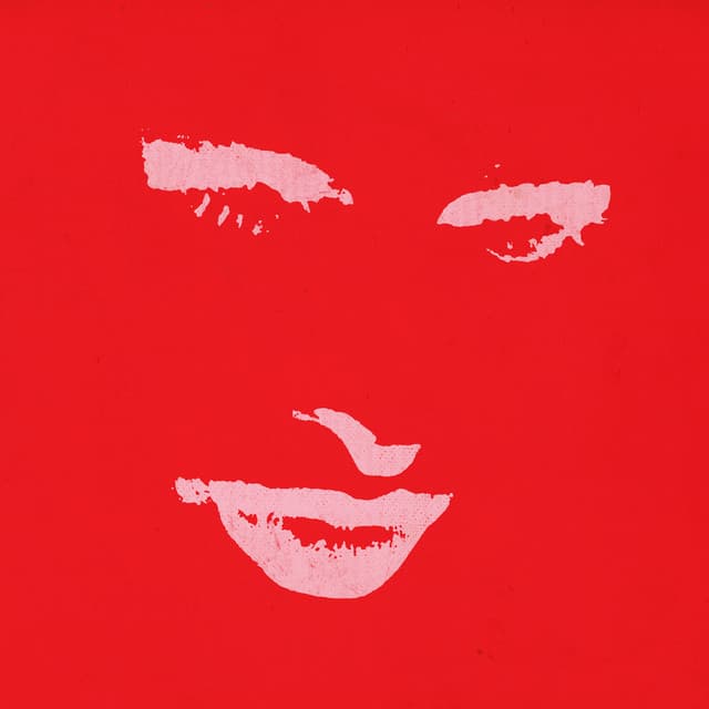 'Alexisonfire' Spotify profile image