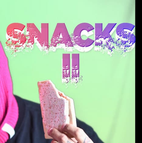 'We Are Band Nerds' Spotify profile image