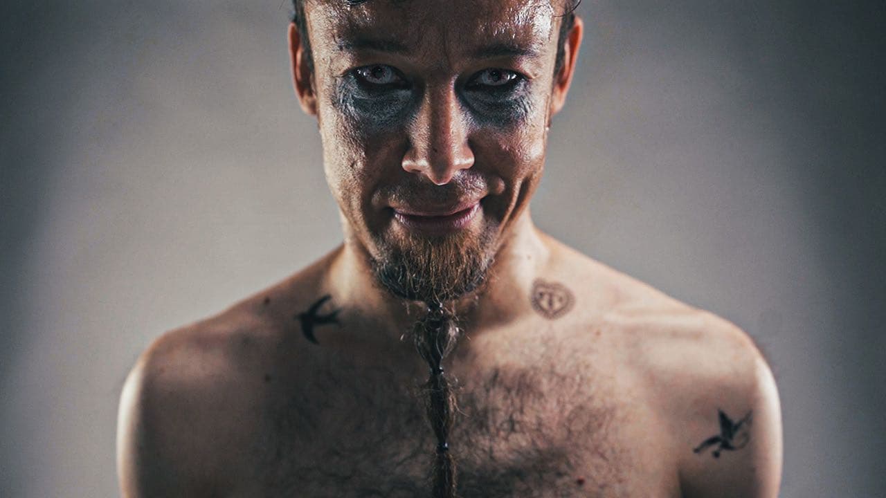 'Leo Moracchioli' Spotify profile image